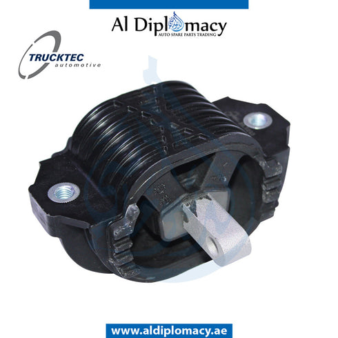 GEARBOX MOUNT 08.25.068 for BMW 5 Series F07 (2013-2017) models, Part Number TT-22326780269